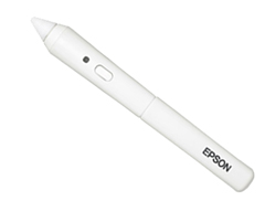 Электронная ручка-указка Epson ELPPN02 для проекторов EB455Wi/465i – Код товара: 109252