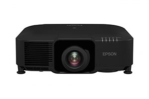 Лазерный проектор Epson EB-PU1007B – Код товара: 106581