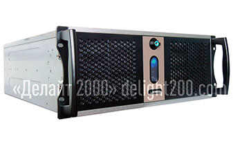 Контроллер Спектр-М2 i9-4HDMI-16-960GSSD-0THDD-4mHDMI-0HDMI-0mDP-0DP-0IP-0/2LAN-0212 – Код товара: 506432
