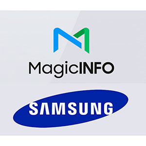 Лицензия Samsung BWMIE30DA на ПО Data Link Server – Код товара: 329704