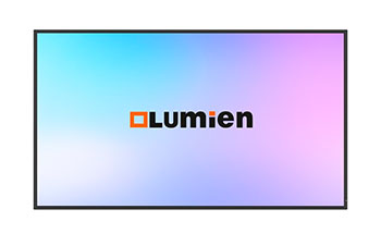 ЖК-дисплей Lumien LS5550SDUHD – Код товара: 344813