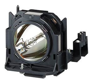 Лампа ET-LAD60A для проекторов Panasonic – Код товара: 901619