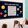 Интерактивные панели от LG для образования доступны к заказу в «Делайт 2000»