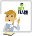 На нашем сайте стали доступны для скачивания уроки победителей Всероссийского конкурса "Учить с WizTeach"