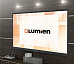 Интерактивные панели Lumien серии 03EL доступны в «Делайт 2000»