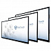 Интерактивные панели NextPanel доступны к заказу в Делайт 2000